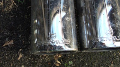 P1000846.jpg (116.23 KiB) Zobrazeno 9541 x P1000846.jpg