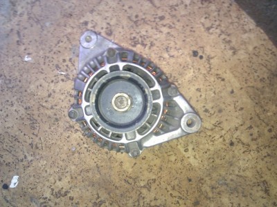 IMG_20121014_173453.jpg (189.95 KiB) Zobrazeno 1599 x IMG_20121014_173453.jpg