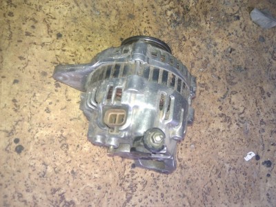 IMG_20121014_173502.jpg (210.98 KiB) Zobrazeno 1600 x IMG_20121014_173502.jpg