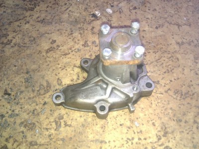 IMG_20121014_173548.jpg (191.55 KiB) Zobrazeno 1643 x IMG_20121014_173548.jpg