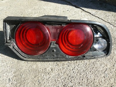 P1030482.JPG (478.23 KiB) Zobrazeno 1238 x P1030482.JPG