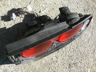 P1030483.JPG (485.4 KiB) Zobrazeno 1237 x P1030483.JPG