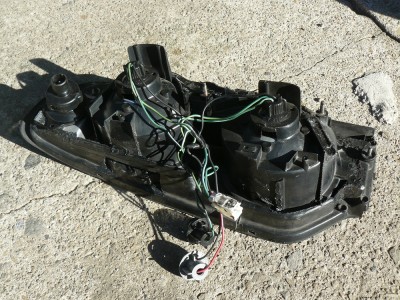 P1030485.JPG (497.36 KiB) Zobrazeno 1237 x P1030485.JPG