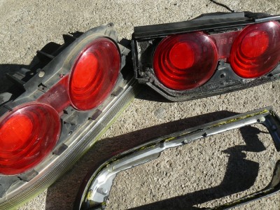 P1030489.JPG (456.74 KiB) Zobrazeno 1237 x P1030489.JPG