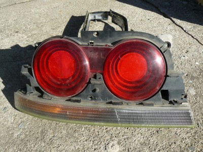 P1030469.JPG (464.04 KiB) Zobrazeno 1237 x P1030469.JPG