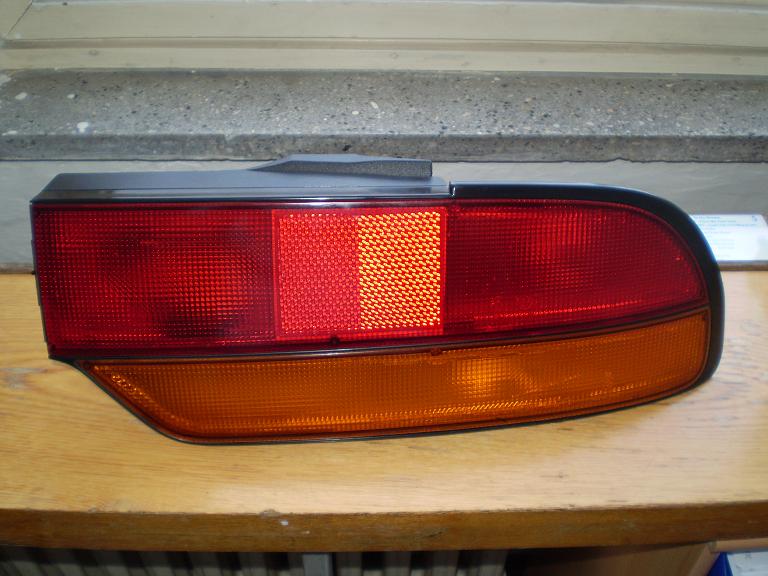 200SX 008 světla.jpg