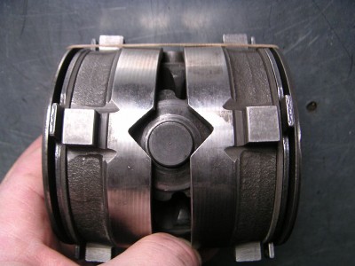 df (21).jpg (162.98 KiB) Zobrazeno 10134 x df (21).jpg