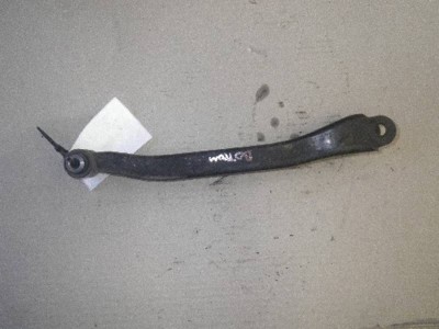 82471jf_20.jpeg (46.58 KiB) Zobrazeno 5206 x 82471jf_20.jpeg