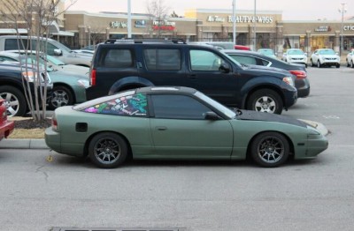 184532_526866304012455_2038764535_n.jpg (55.38 KiB) Zobrazeno 27161 x 184532_526866304012455_2038764535_n.jpg