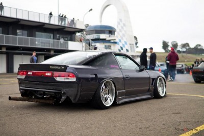 602710_322505187850714_1850480493_n.jpg (80.52 KiB) Zobrazeno 23095 x 602710_322505187850714_1850480493_n.jpg