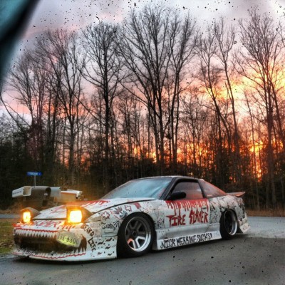 1.jpg (580.02 KiB) Zobrazeno 28909 x 1.jpg