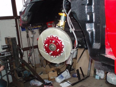 kotouc DBA.JPG (82.65 KiB) Zobrazeno 1952 x kotouc DBA.JPG