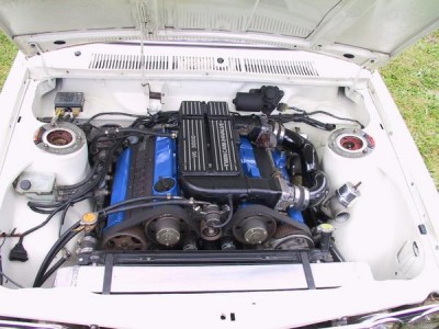 sani 3.jpg (56.64 KiB) Zobrazeno 5007 x sani 3.jpg