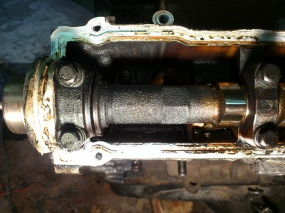 DSC_0285_změna velikosti.jpg (201.75 KiB) Zobrazeno 31508 x vačka karbon