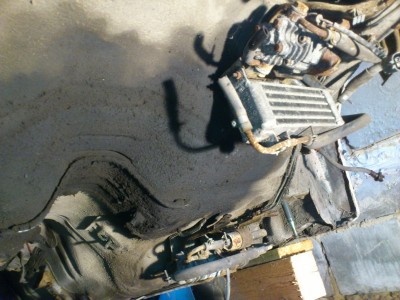 DSC_0299_změna velikosti.jpg (202.64 KiB) Zobrazeno 32951 x čerpadla a chlazení